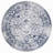 Ainslie Performance Oriental Rug-748870890