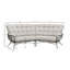 Monterra Outdoor 4 - Seat Patio Sectional-1454830932-1428471939