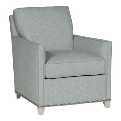 Dossier inclinable Katie 29 "Vanguard