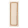 Jill Zarin Somerset Natural Wool Rug