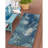 Thomasina Synthetic Non-Skid Kitchen Mat-2066412029