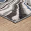 Tapis pour salle de bain Alyxandrea-1760095956-1760095958