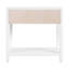 Table de chevet 1 tiroir Celine-1708638986