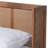 Kristen Platform Bed-151398258