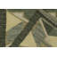 Scandinavian Wool Geometric Area Rug-406810499