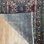  Tapis en laine fabriqué à la main Hamadan