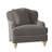 Sullivan Upholstered Armchair-1808964257-1808964488-1808964511