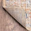 Tapis beige Hartleton-1289096610