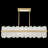 48 - Light LED Kitchen Island Pendant-1307228373-1326606725-1307228364