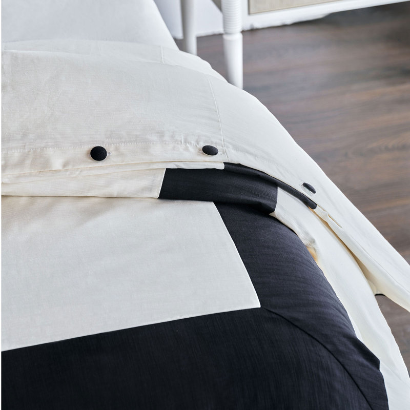 Dominique Comforter, California King Comforter