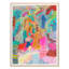 Untitled Print by Biehle, Melanie