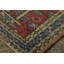 One-of-a-Kind 1'10"x9'0" Hand Knotted Area Rug