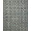 Bariloche Geometric Area Rug-62869198