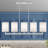 Matiana 5 - Light Pendant-1059063595
