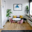 1 - Light Dome Pendant-354913062