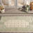 Herefordshire Performance Rug-20793528