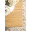 Table basse Foxford-743963164