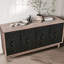 Armoire de rangement en bois Rebecka-1746958986
