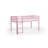 Alique Kids Loft Bed-1294242281-1332859379