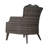 Tenaya 4 Piece Seating Group