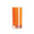 Orange selected