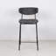 Tabouret de bar et de comptoir Macey (29 po / 26 po)-624179447-572395983