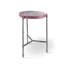 Jardin Tray with Stand-42687418-42687415