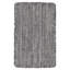 Bradbury Abstract Area Rug in Gray-1247421145