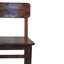 Accent in Brown