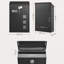 Mogan Letterbox-866998030