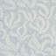Etched Fern Fabric-45639412