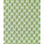 Oriana Trellis Weave Fabric-25702828