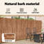 Border Fencing