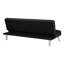 Futon Kenneth