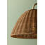 Lustre 5 lumières Katniss-114604629-114604627