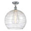 Anie Glass Semi Flush Mount-1837371326-1805963440-1837371200