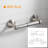 8 - Piece Bathroom Hardware Set-93874387
