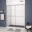 Portes de douche-108685981