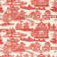Nanjing Wallpaper-29547548
