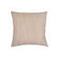 So Soft Linen Linen Throw Pillow-1748431586-1748431597-1748431598
