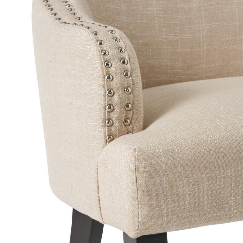 ARM CHAIR