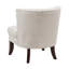 Mobilier de salon classique avec capitonnage moderne et capitonnage-1099253928