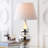Moriarty Ceramic Table Lamp-1712007466
