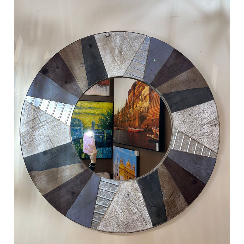 Miroir Kiarra