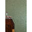 Geometric Wallpaper Roll-71036113