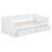 Budyoni Twin Daybed with Trundle and Drawers-67983220