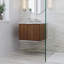 Terra 24'' W Single Vanity-101798176-101798177