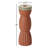 8'' H Ceramic Tabletop Candlestick
