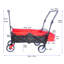 Chariot de jardin-97983120