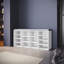 14 Pair Shoe Storage Bench